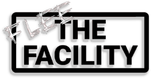 Flee the Facility  Logopedia+BreezeWiki
